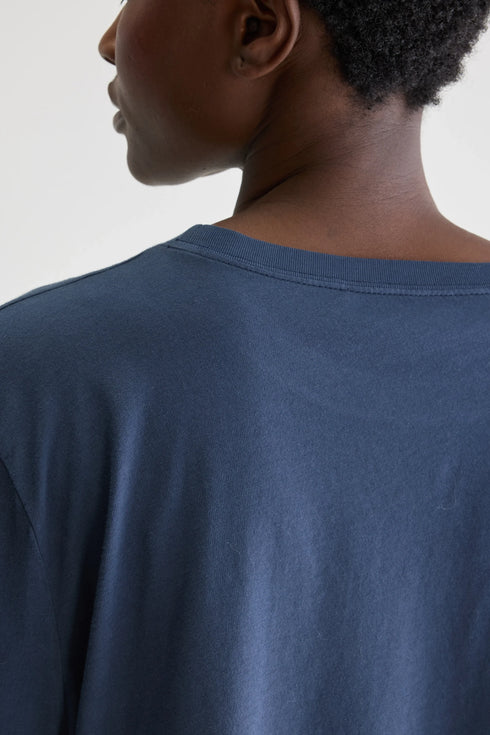 Camiseta FERCY